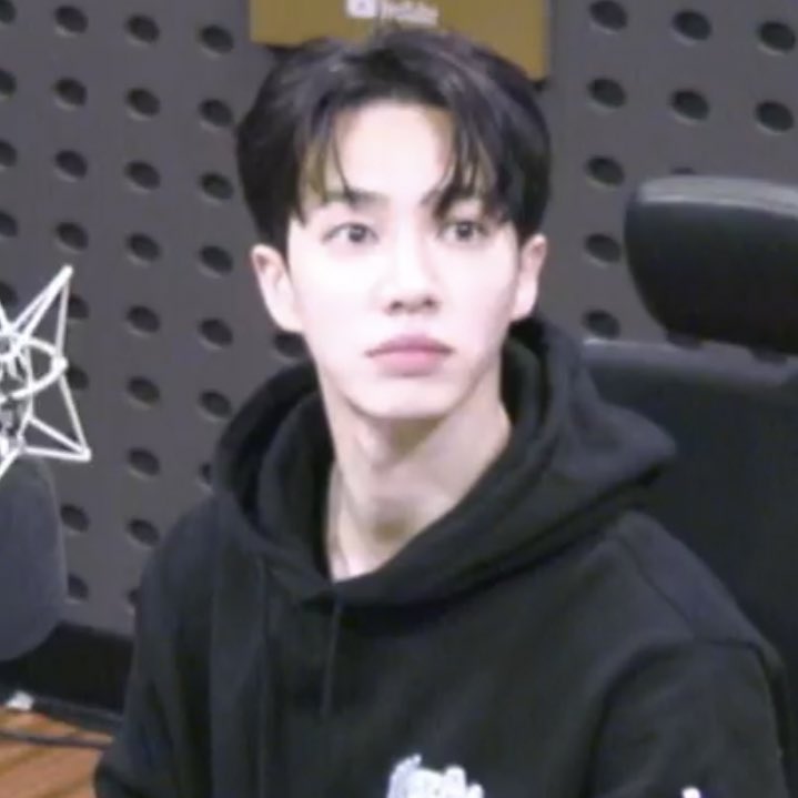 주현🍒 tweet media