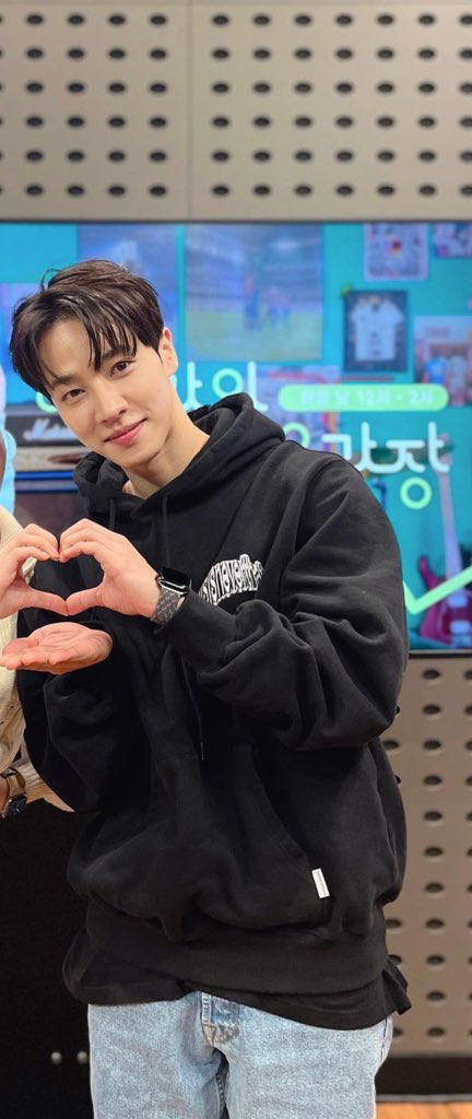 주현🍒 tweet media