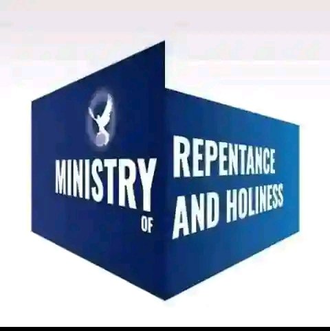 This is where the good news of the coming kingdom of God is being dispensed 
#Brazil3Conference