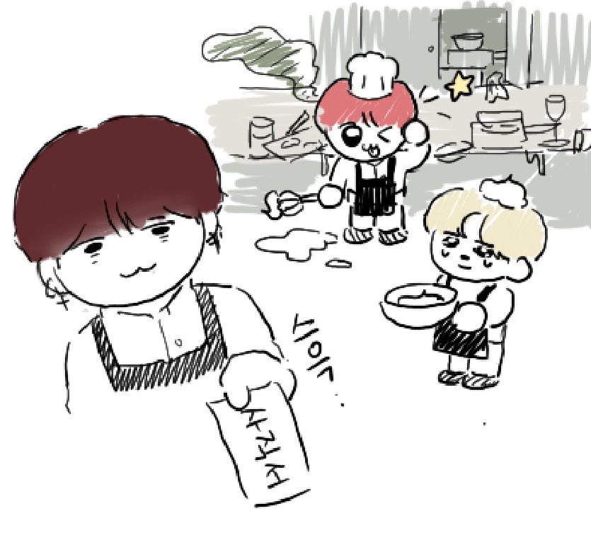 요즘 달방 다시보는중