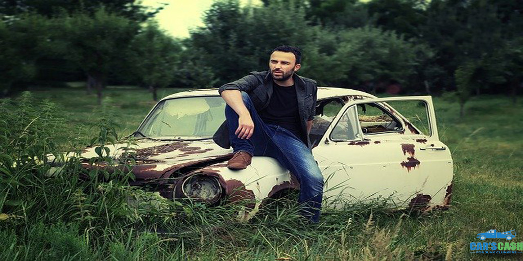 carscorpuschris's tweet image. "Turn your old clunker into cash! 🚗💰 Say goodbye to that eyesore in your driveway with our hassle-free Junk Car Removal service. Fast, easy, and we'll even tow it away for free! 🚛♻️

…scashforjunkclunkerscorpuschristi.com

 #JunkCarRemoval #CashForCars #DeclutterToday"