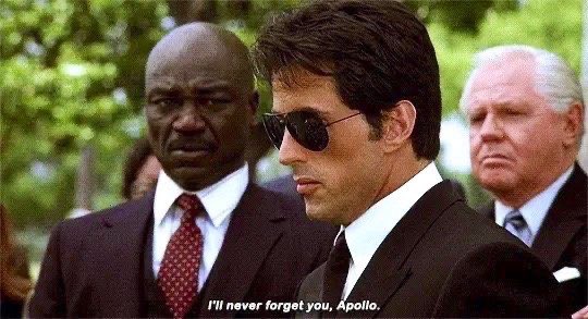 cinesthetic. (@thecinesthetic) on Twitter photo 