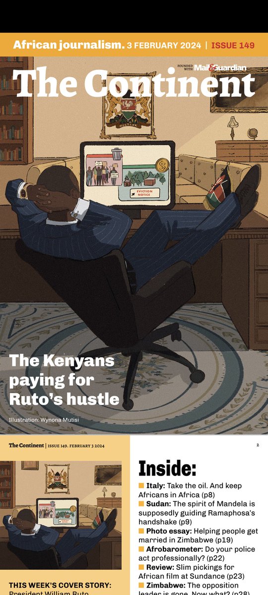 David Soler Crespo tweet media