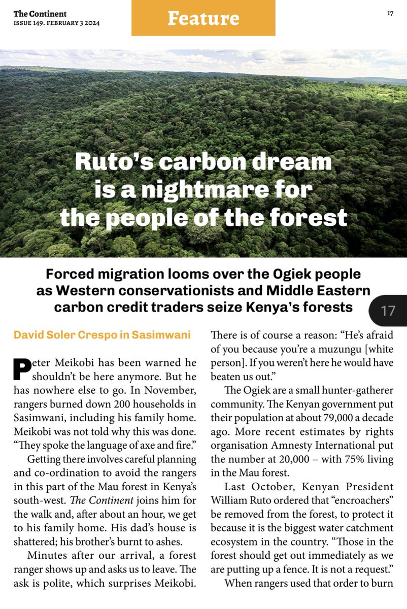 David Soler Crespo tweet media