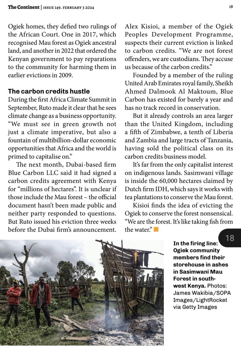 David Soler Crespo tweet media