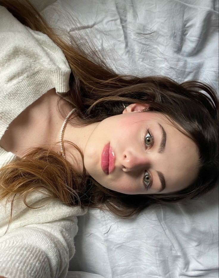 I'm beautiful,,yes or no