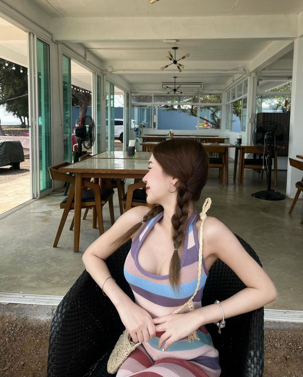 tails_ss12's tweet photo. ทุกครั้งที่มองไปข้างฝาจะมีสายตาที่มองว่า ″ให้เก็บตังค์″
#หาเพื่อนคุย #ไม่รับงาน #หาคนซัพพอร์ต #กรุงเทพมหานคร #ชลบุรี #พัทยากลาง #สมุทรปราการ #นครปฐม  #id line : tails_ss12 https://t.co/lQOxgsWWNx