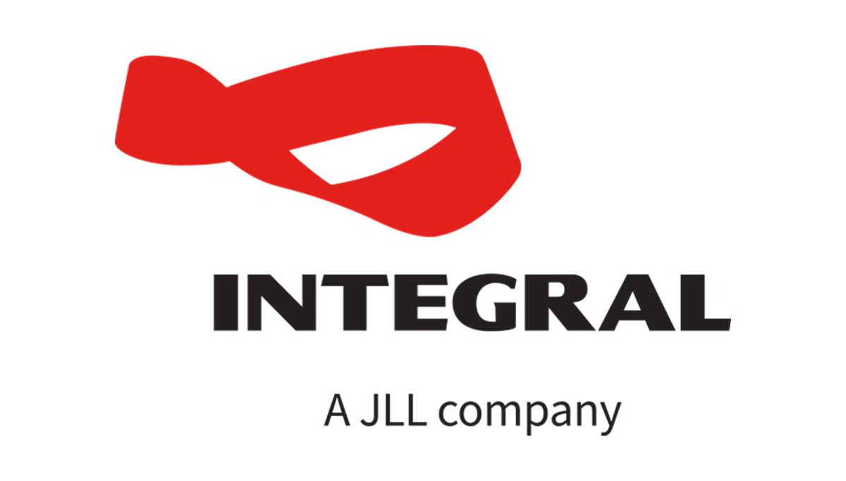 Mobile Maintenance Plumber wanted @IntegralUKLtd in Chester

See: ow.ly/IoP750QulzR

#CheshireJobs #PlumbingJobs #SkilledJobs