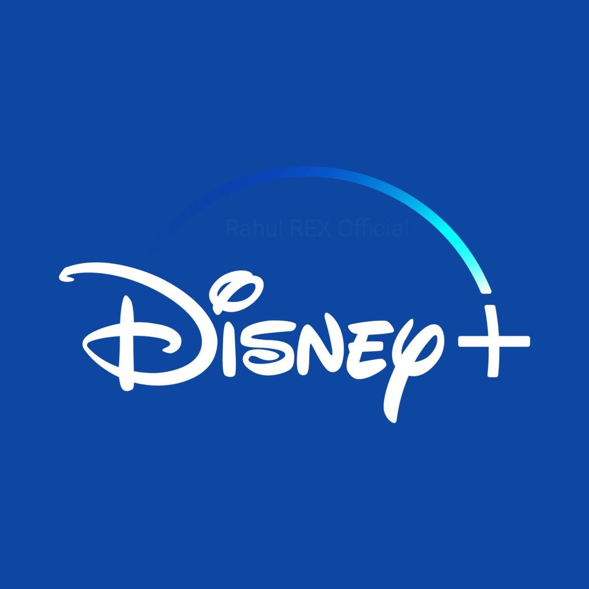 🐞📺 - #Diffusion | L’épisode spécial 'Miraculous World: Paris, Les Aventures de Toxinelle et Griffe Noire' sera disponible sur @DisneyPlusFR à partir du 23 février!