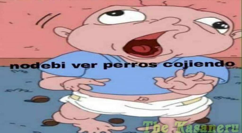 matrixfeniko (@matrixfeniko) on Twitter photo 