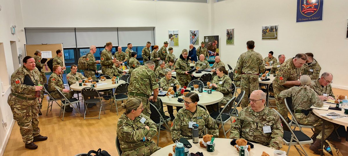 Martin Peterson tweet media