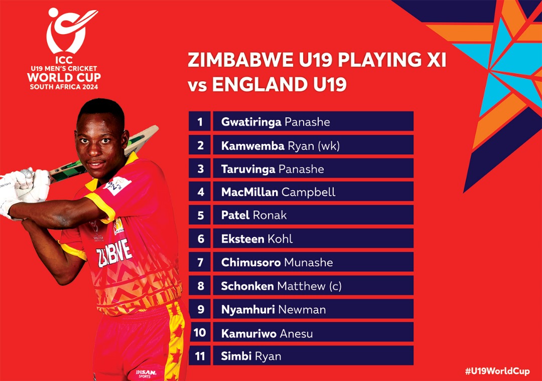 Minor Chevrons tweet media