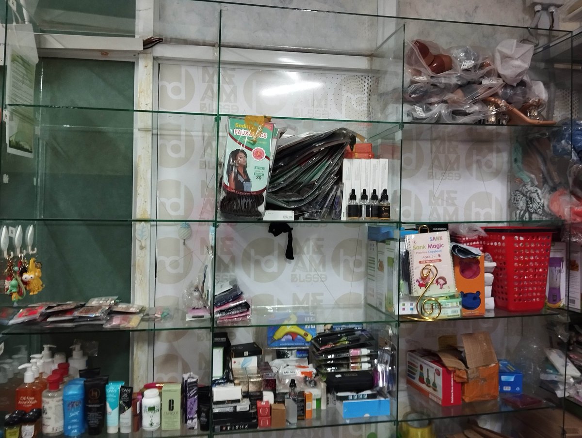 For as low as 1000/= ksh per month 
We are the perfect pick up point for you.
Located at the heart of CBD opposite archives at Dynamic Mall Ml 116 3rd floor.
Contact us on 0111693300