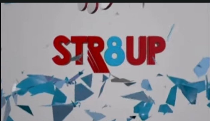 kitur254's tweet image. Join the sizzling vibes on #Str8uplive with host @Joedebestt! 🎶 Refresh with a cold @Sprite and let @NWainainake @purity_nelima finesse your musical experience! 🔊 #TuneIn #FreshHits