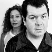 El 3 de febrero de 1959, nació el músico británico Laurence @LolTolhurst #HappyBirthday 🍾🎉🍻🎁🎂🎊🍰🥂🥃🎶