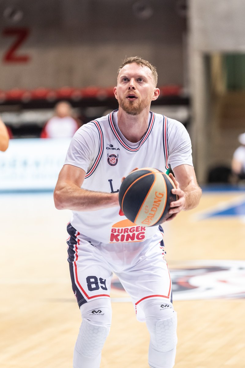 Tangram Sports tweet media