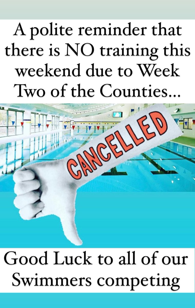 Dunstable SC tweet media