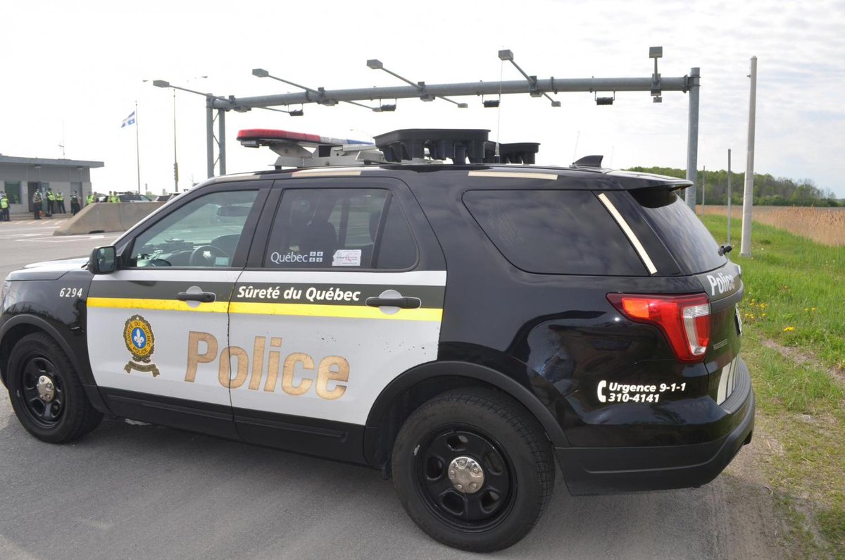LeReflet's tweet image. Capacités affaiblies : 12 arrestations à La Prairie et Brossard | Le Reflet lereflet.qc.ca/douze-arrestat…

#LaPrairie #Candiac #polqc