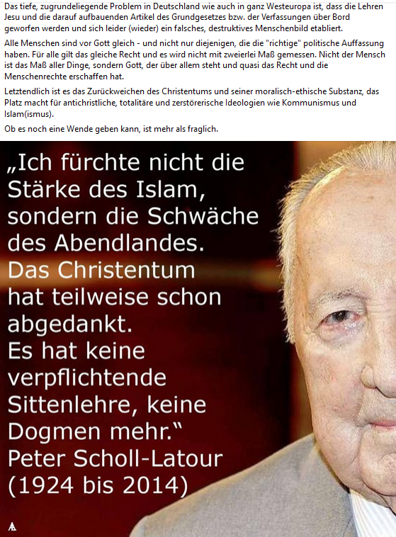 ul_werner's tweet image. #backtotheroots #backtogod #followjesus