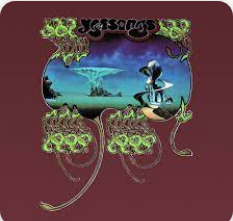 Peter Ball  tweet media