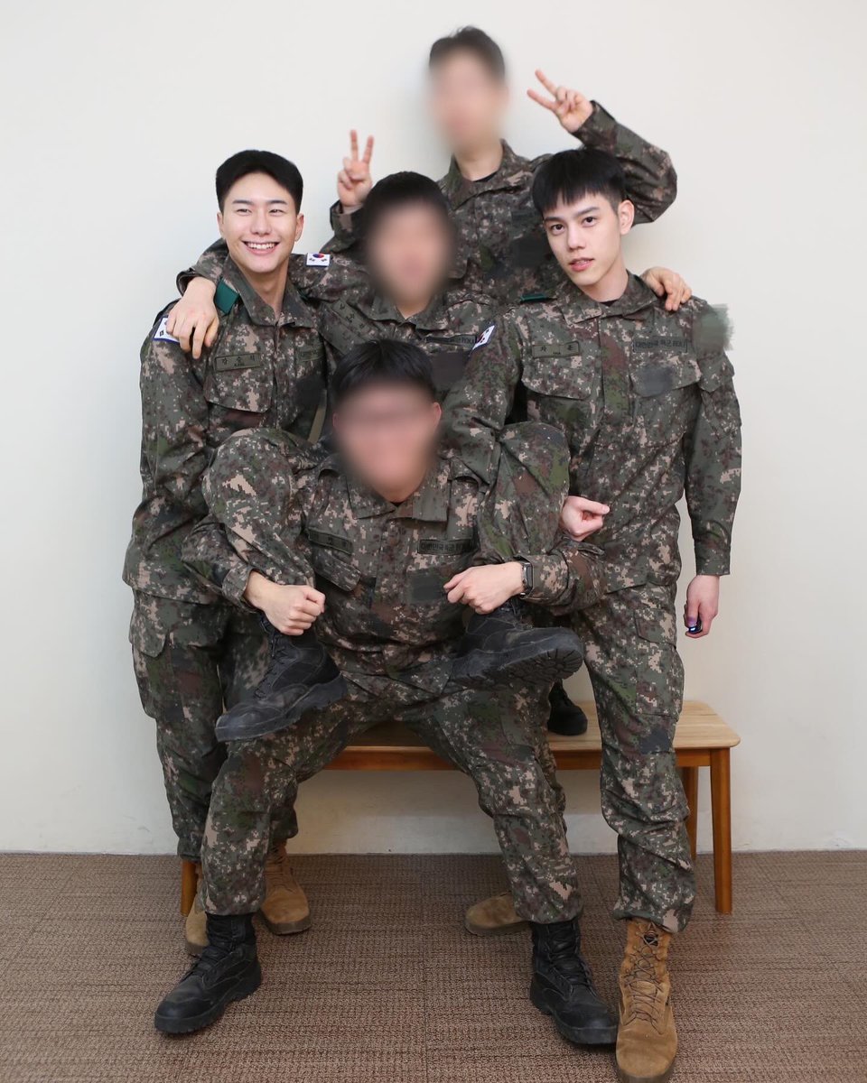 ch__zz's tweet photo. 하 우리후니 군생활 재밋게하네 https://t.co/OGeTLu9BYf