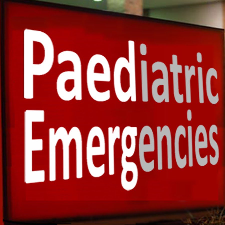 Full course in Emergency Paediatric First Aid L3 commencing this morning for a daycare establishment. 

This fully regulated course will provide staff with the necessary knowledge and skills to deal with a variety of paediatric emergencies. #MCP #mcpfirstaidtraining #mcpmedical