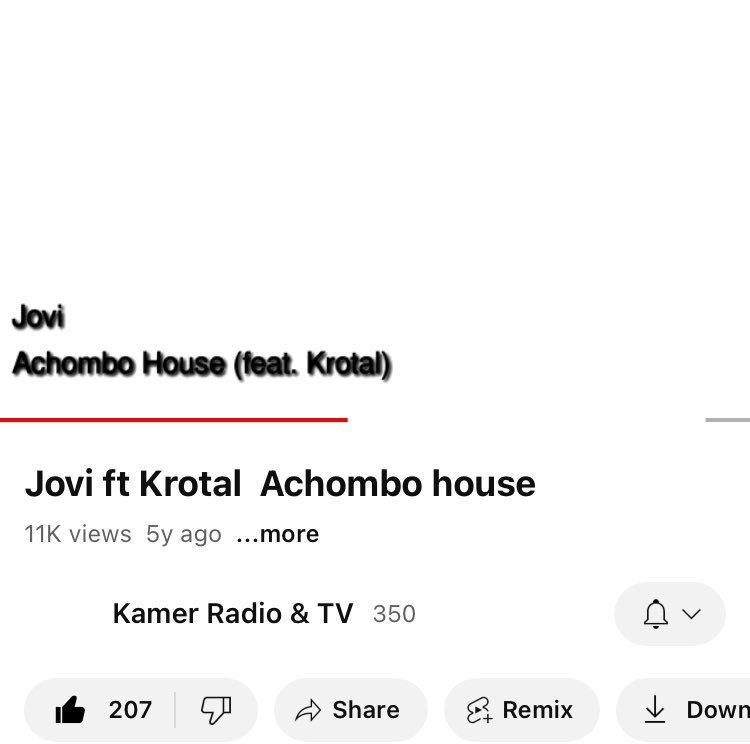 1_top_10's tweet photo. ar just di comot #Achombo house this sharp.. 🔥 🔥 
⁦@JoviLeMonstre⁩ … forever a master piece https://t.co/LHnplz4b4a