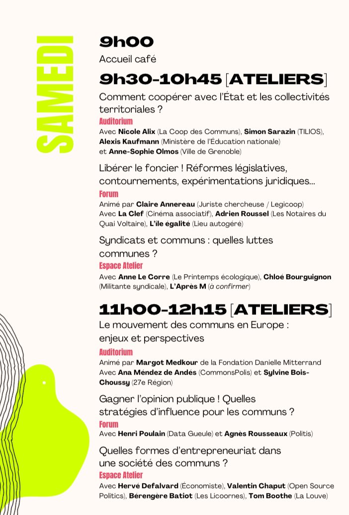 Nicolas Loubet tweet media