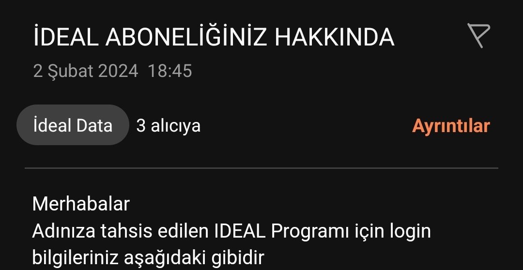 doganertugrul's tweet photo. @zknflz bu değerli hediyeniz için çok teşekkür ederim hocam https://t.co/JfQIBlPtSY