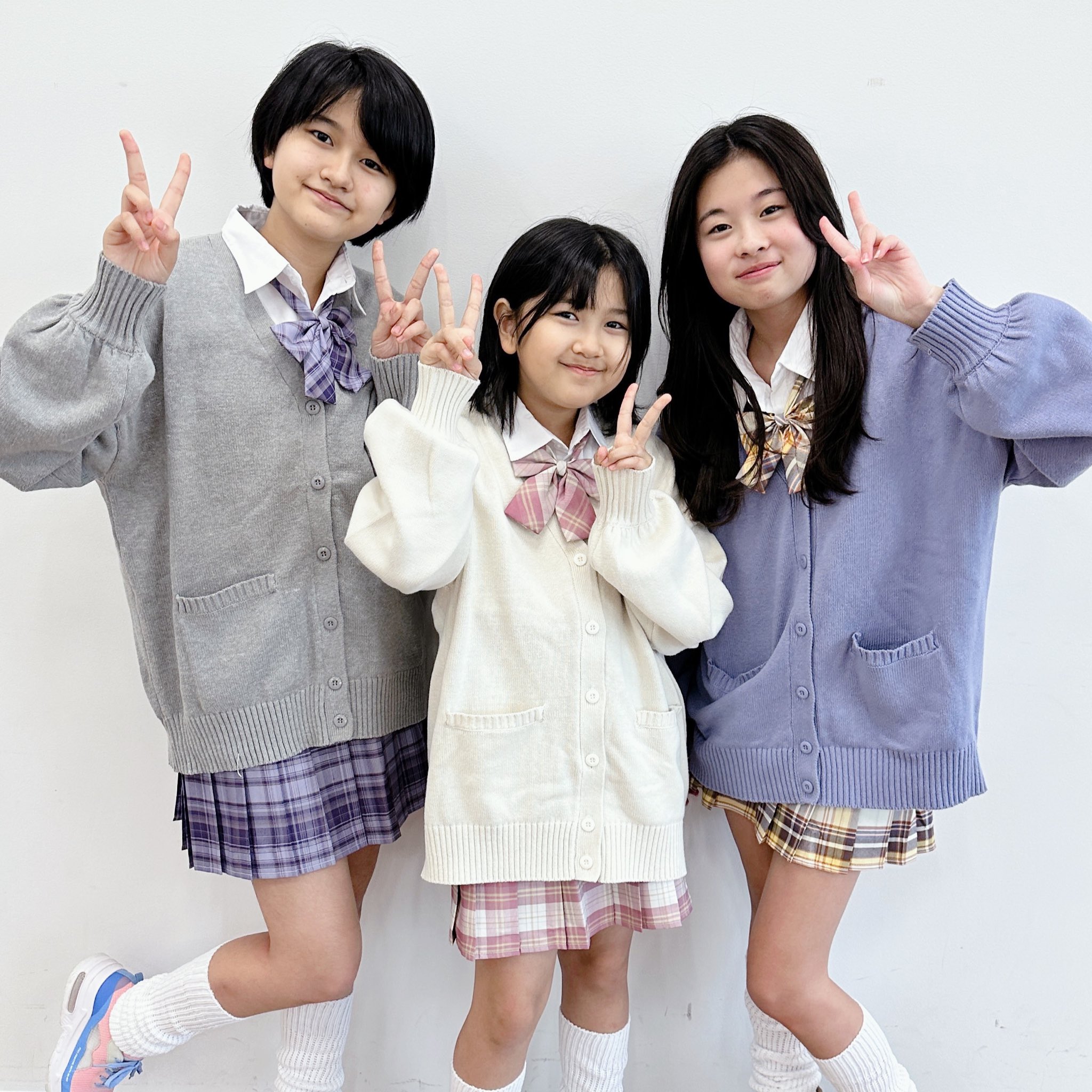 ☆HIMAWARIちゃんねる☆新曲SHI≦MAI & 探し絵本第2弾好評発売中
