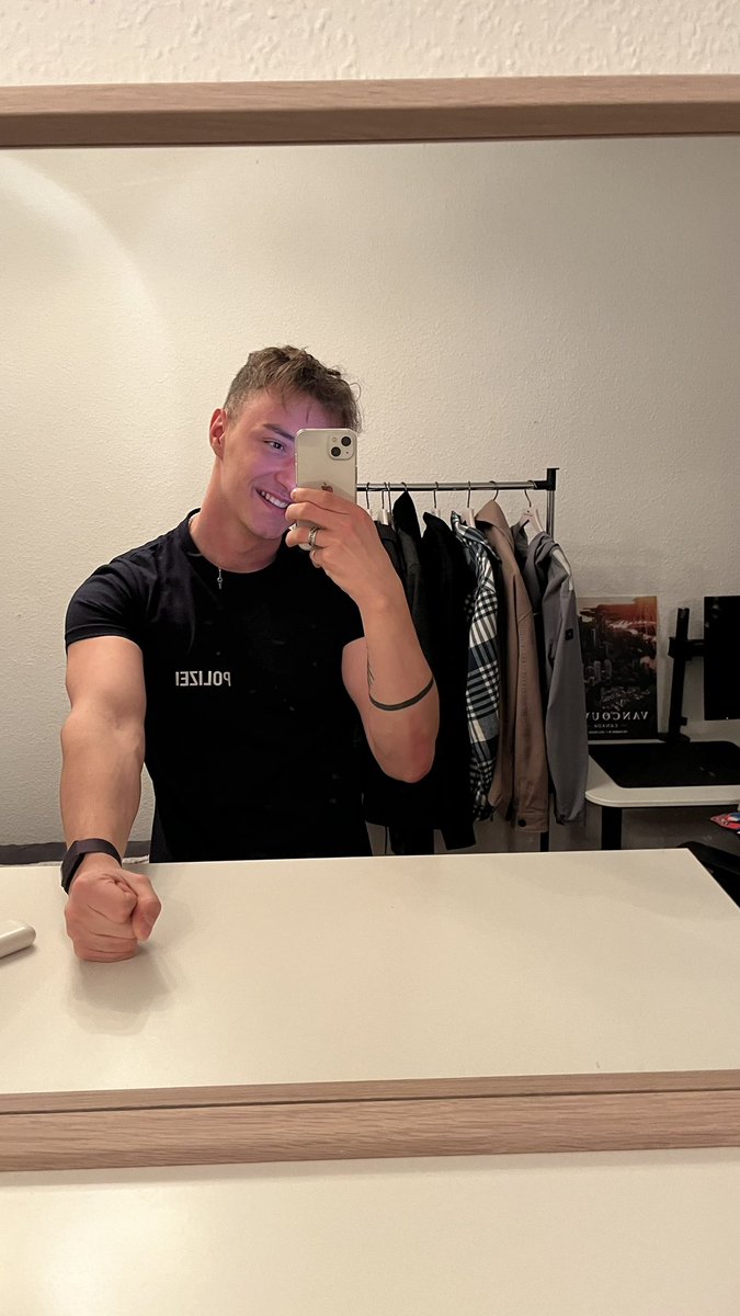 niclasriedel_ tweet media