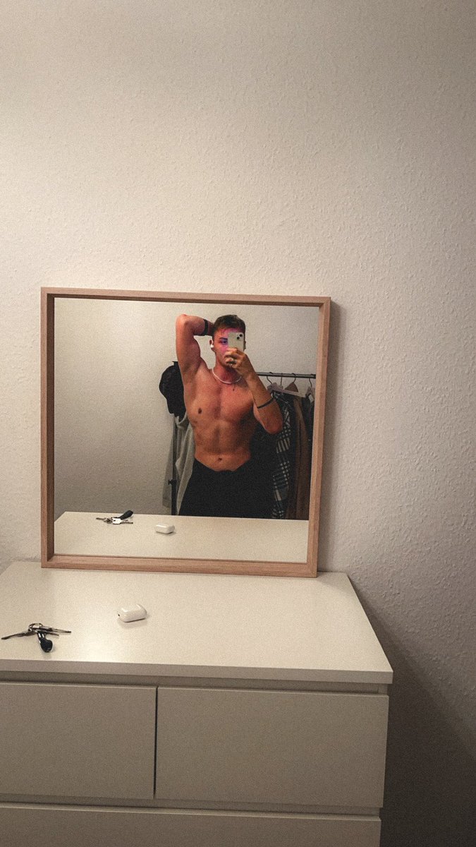 niclasriedel_ tweet media