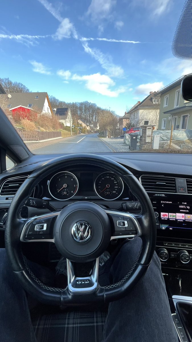 niclasriedel_ tweet media