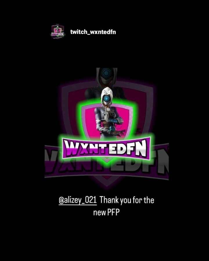 AlizeyGfx's tweet photo. Made two logos for Instagram customer ✌️❤️ https://t.co/rhMwBBU0Yl