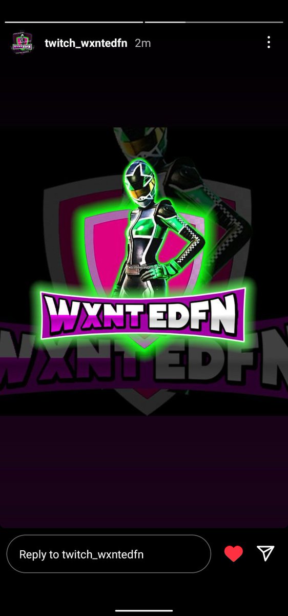 AlizeyGfx's tweet photo. Made two logos for Instagram customer ✌️❤️ https://t.co/rhMwBBU0Yl