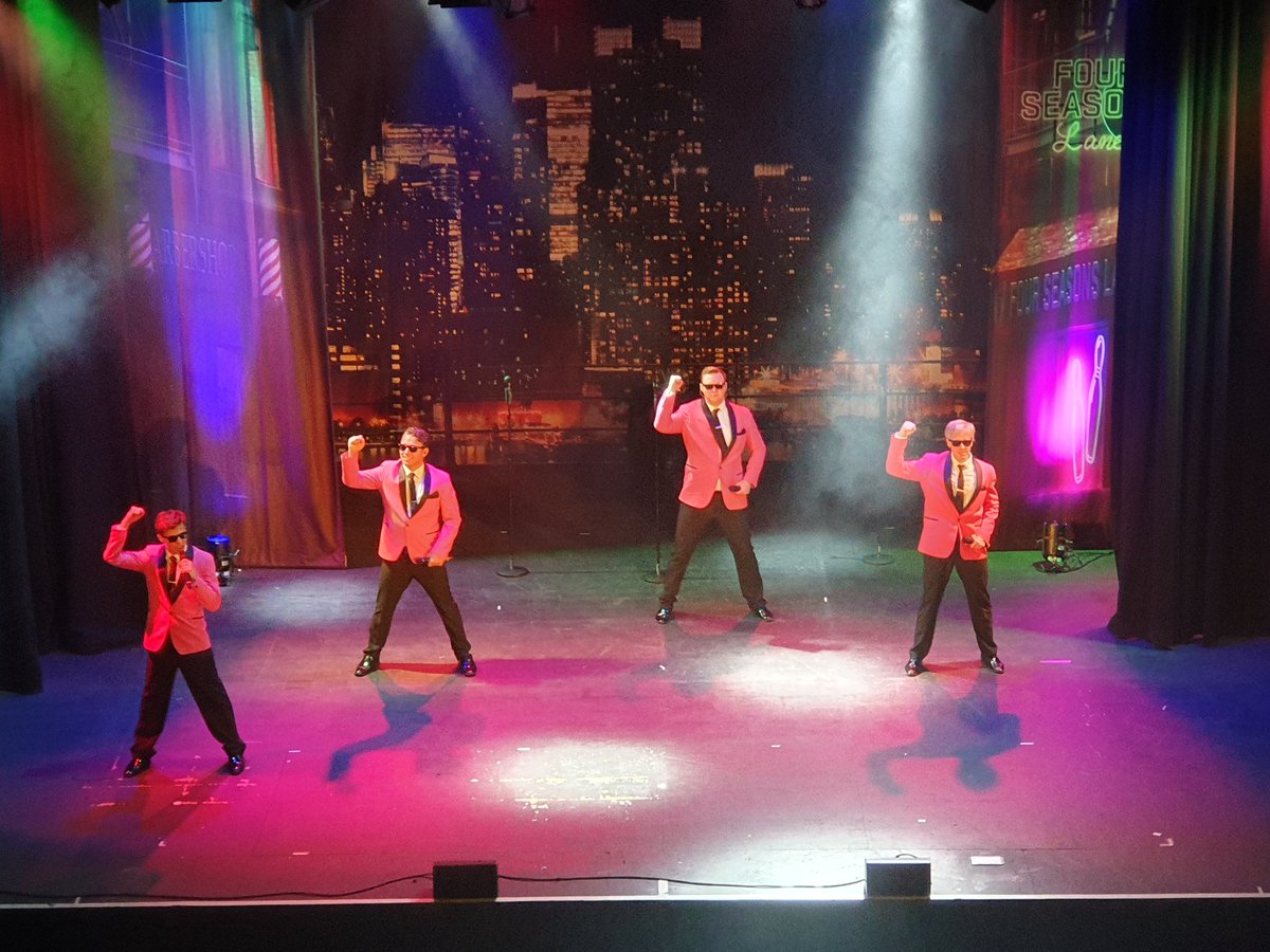 Marie Harding 💖 tweet media