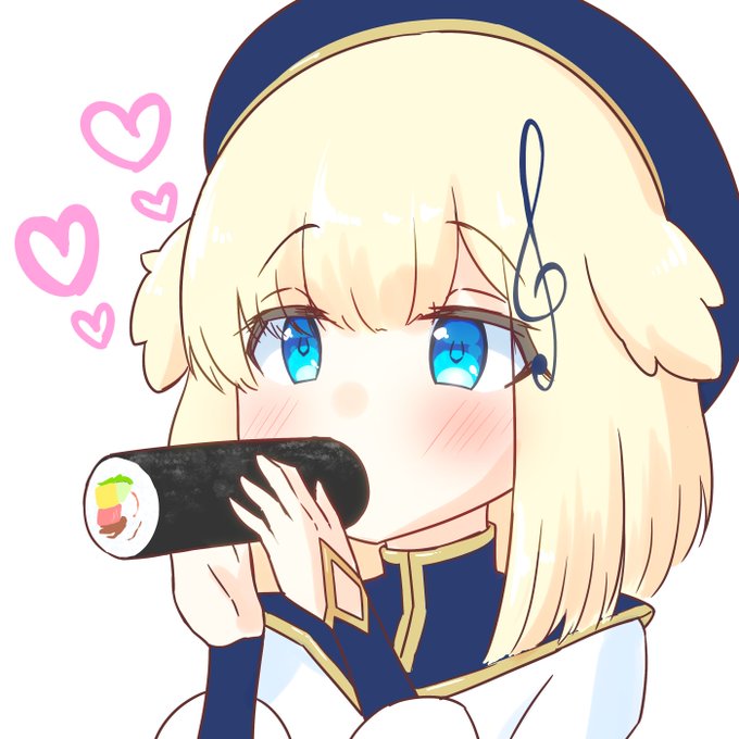 はぴはぴラクガキ
#ボンバーガール 