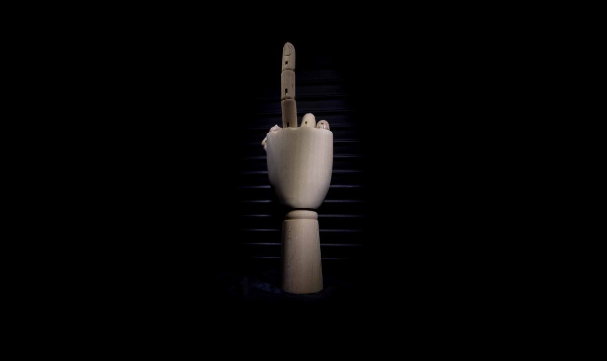 GunnarHeilmann's tweet photo. Zero https://t.co/zLTSJu0bVd's left to give ... Light Painting the Hand
Making of and explanation
#posh #longexposure #lightpainting #photofeed #hive #lightpainting #camerarotation
https://t.co/BRqrcx1uFY https://t.co/htY69AKcqz