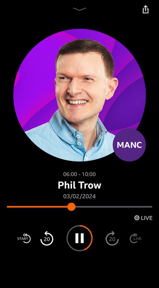 Anna Relph tweet media