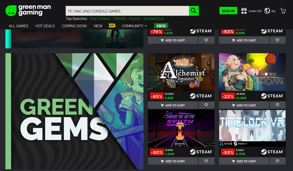 MoonsOfArdan's tweet photo. #MoonsOfArdan is #GreenGems at @GreenManGaming
Don't miss the opportunity to discover this city builder in space π https://t.co/98dX3iTSoI