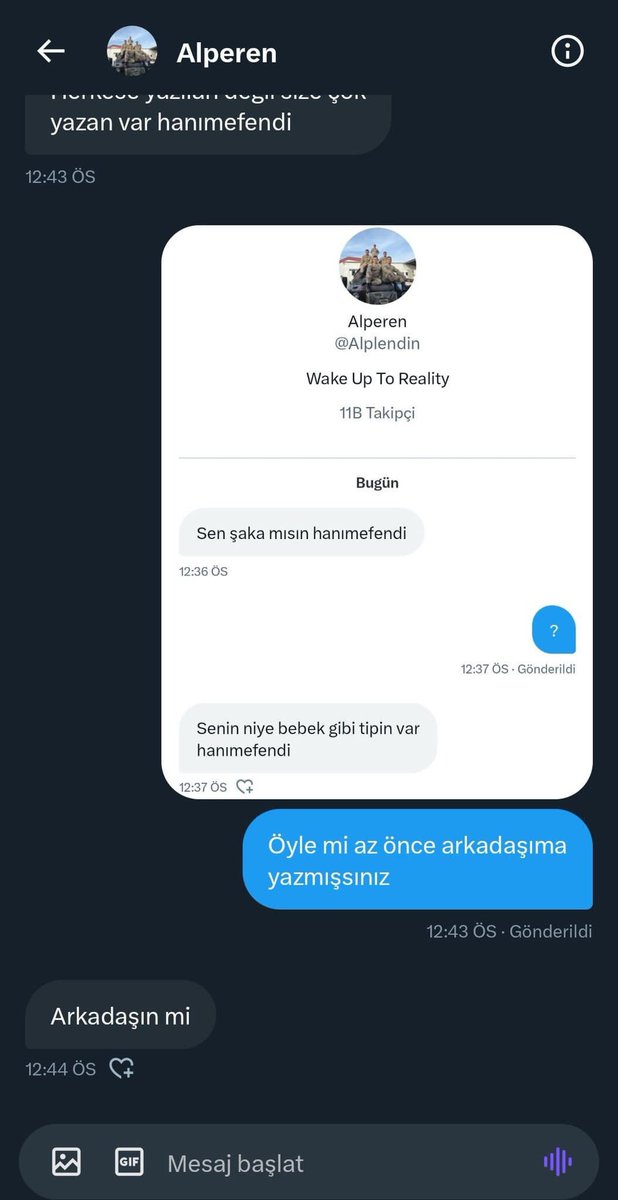nocontextamci's tweet photo. https://t.co/1dCDCMboUt