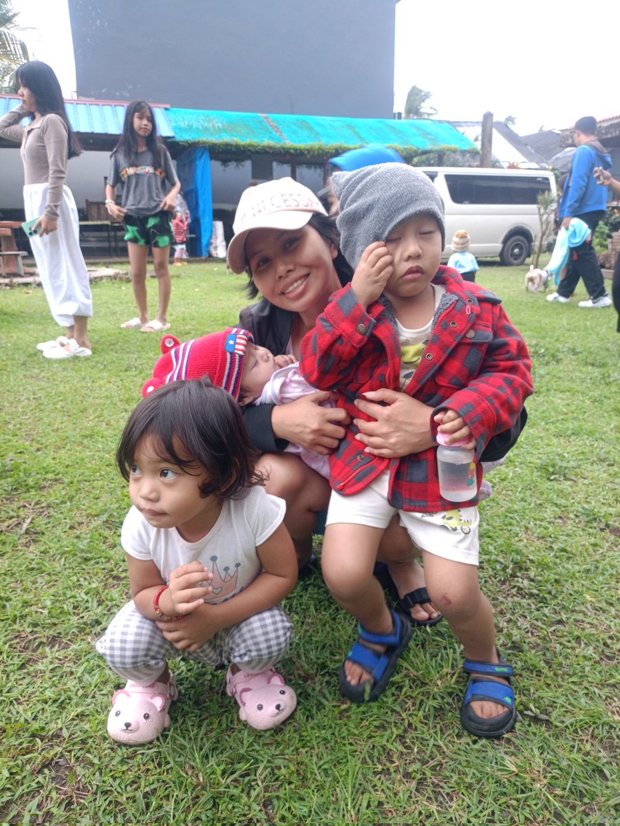 j15maslog's tweet photo. 👪💖 https://t.co/PyfT2YXtKM