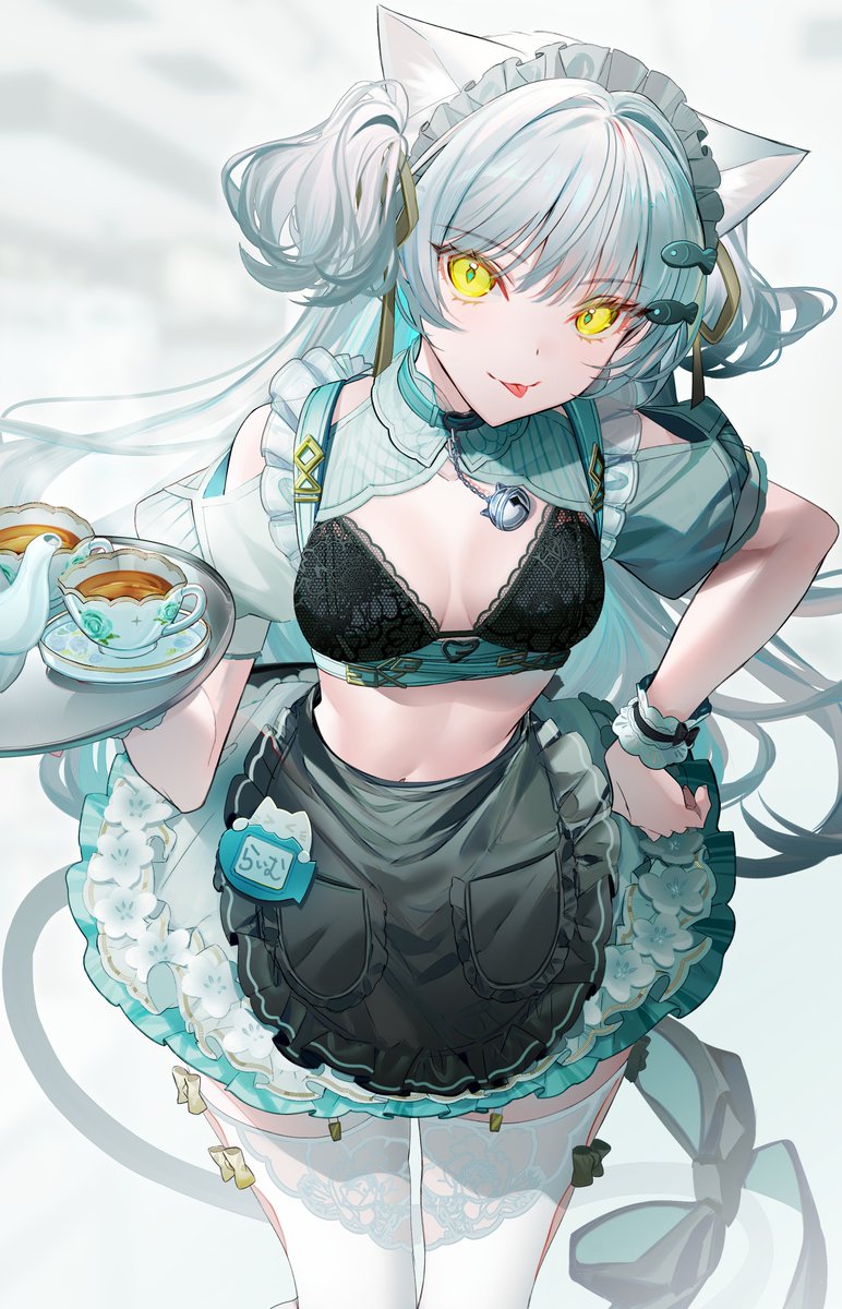 「」|河地りん@次GWﾃｨｱ_G-55bのイラスト