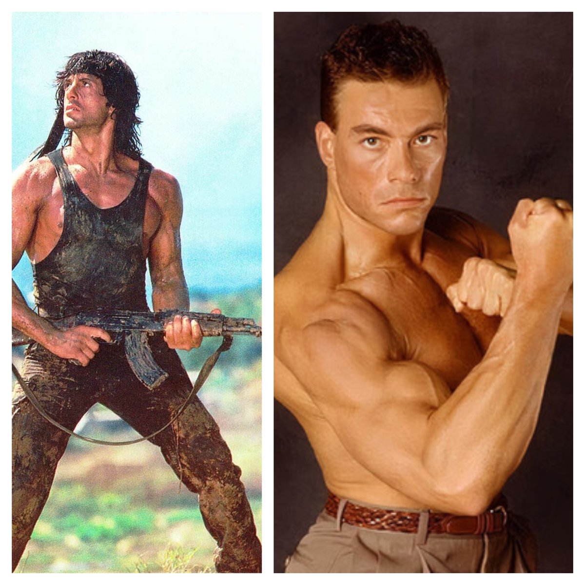 StarTimesKenya's tweet image. 🔥🔥Imagine mtoto wako amekidnappiwa😟Utaita #Rambo ama #VanDamme akusaidie?🙆‍♂️

🎥Watch Derailed on ST Movies Plus ch.10/110 at 7PM
Stream via the StarTimesON app here: bit.ly/45PvAFx💯
#Hollywood