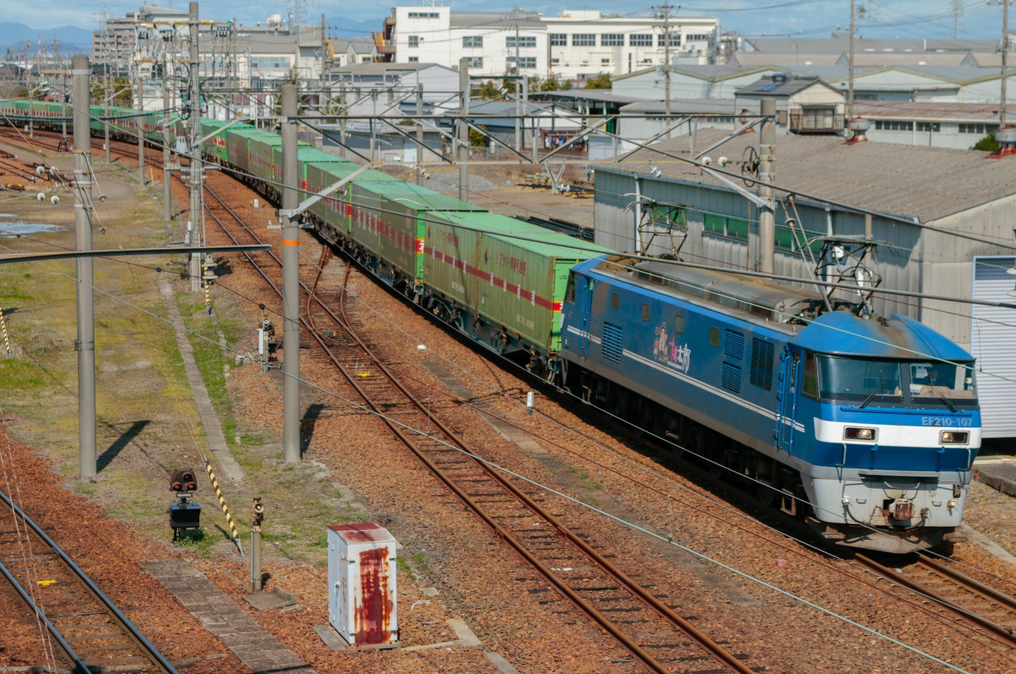 バリ順ください - Hledat / X