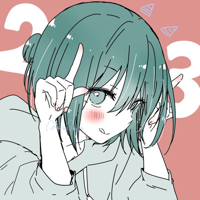 「鬼コス?日浦まとめ #男の娘」|万丈梓 / おとつく５巻発売中のイラスト
