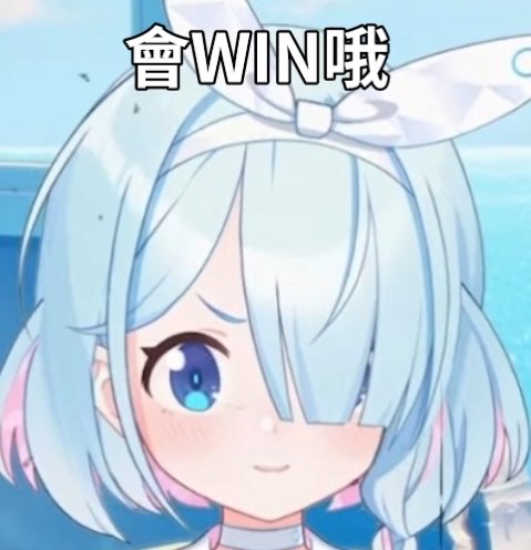 lkjoofde's tweet photo. @a19198108964 @weiwei111039 https://t.co/iBQk0n6aNn