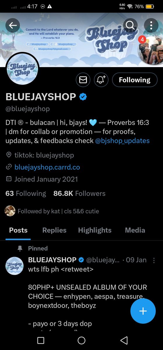 amarisity's tweet photo. @bluejayshop @premwantsph 🤞🤞🤞 https://t.co/0wS0XesNVz