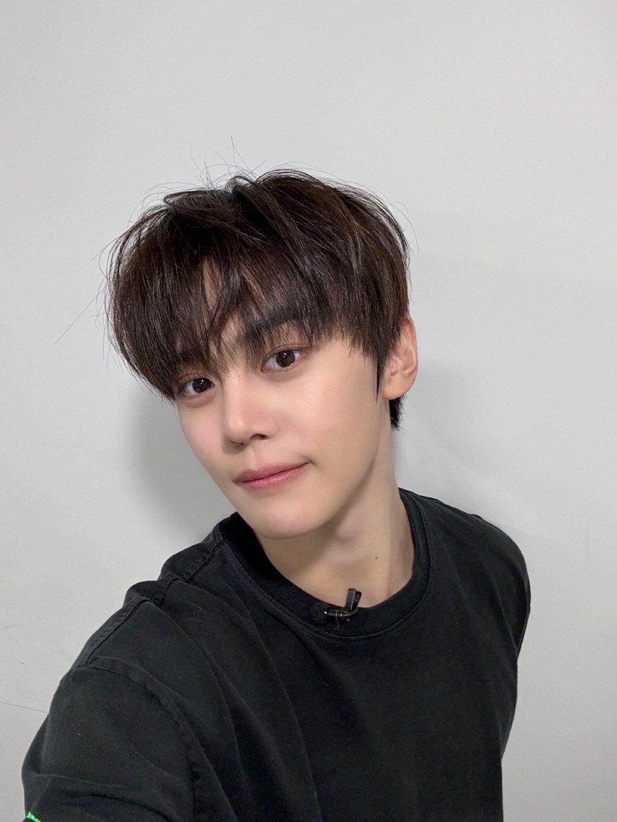 bubblebaseone's tweet image. 240203 5:10PM

_📸🦌