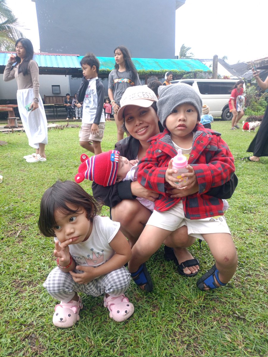 j15maslog's tweet photo. 👪💖 https://t.co/PyfT2YXtKM